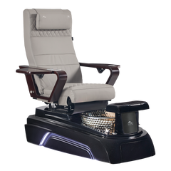 Whale Spa Eve Pedicure Chair