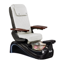 Whale Spa Victoria III Pedicure Chair
