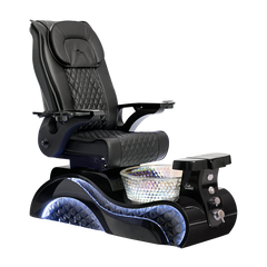 Whale Spa Lucent II Pedicure Chair