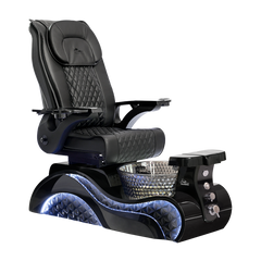 Whale Spa Lucent II Pedicure Chair