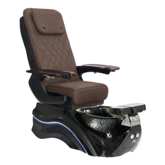 Whale Spa Pleroma II Pedicure Chair