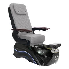 Whale Spa Pleroma II Pedicure Chair