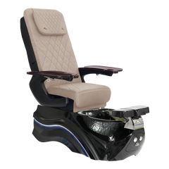 Whale Spa Pleroma II Pedicure Chair