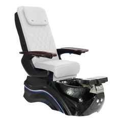 Whale Spa Pleroma II Pedicure Chair