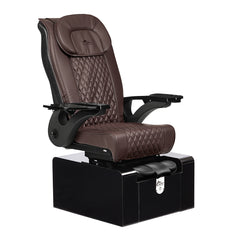 Whale Spa Pure II Pedicure Chair