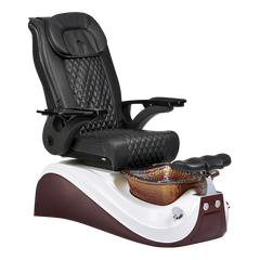 Whale Spa Victoria II Pedicure Chair