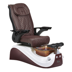 Whale Spa Victoria II Pedicure Chair
