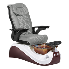 Whale Spa Victoria II Pedicure Chair