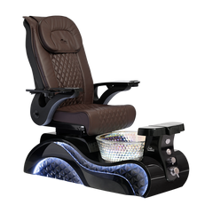 Whale Spa Lucent II Pedicure Chair