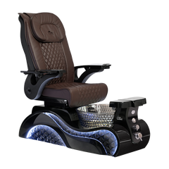 Whale Spa Lucent II Pedicure Chair