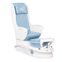 Whale Spa Emma Jr Pedicure Chair