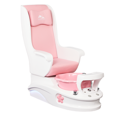 Whale Spa Emma Jr Pedicure Chair