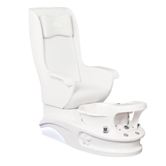 Whale Spa Emma Jr Pedicure Chair