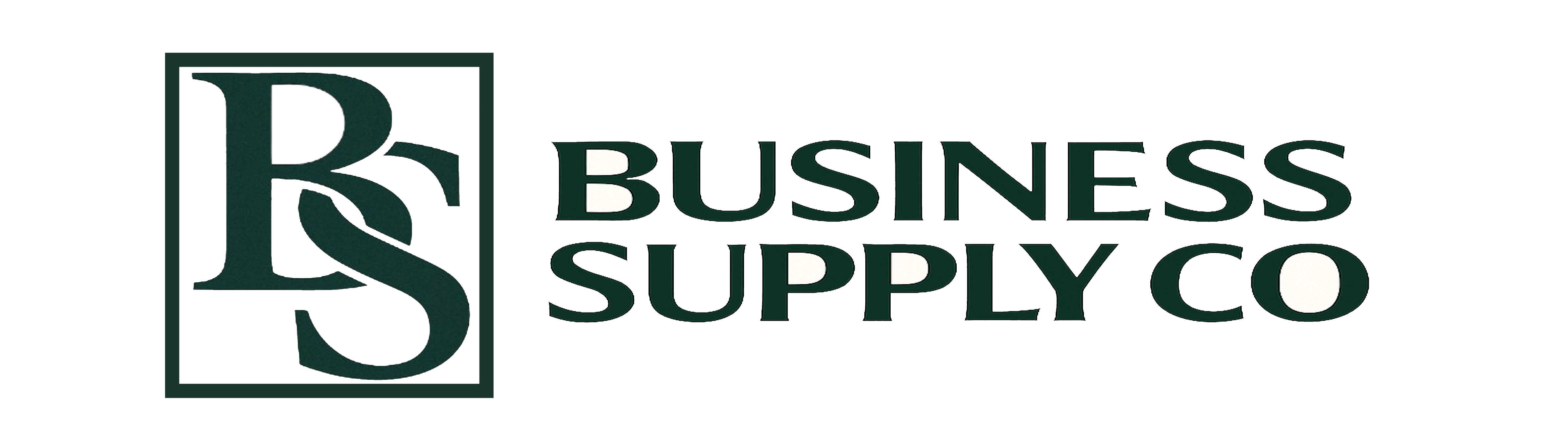BusinessSupplyCo