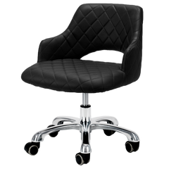 Whale Spa Gem Pedicure Stool
