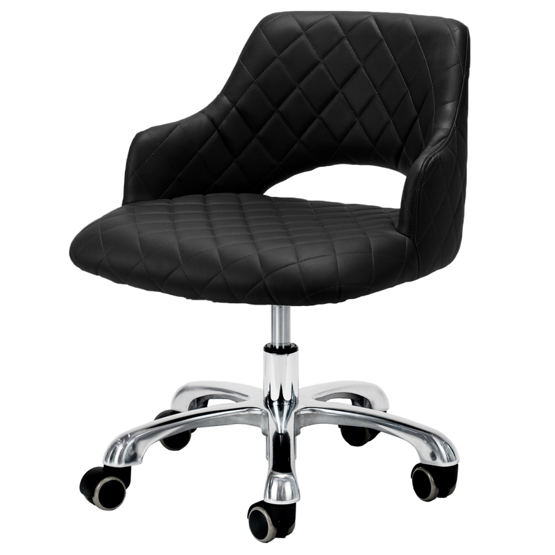 Whale Spa Gem Pedicure Stool