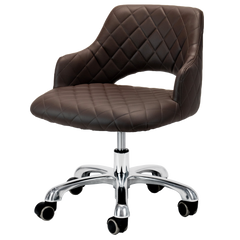 Whale Spa Gem Pedicure Stool