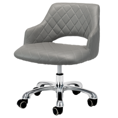 Whale Spa Gem Pedicure Stool