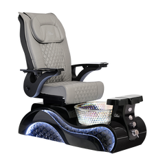 Whale Spa Lucent II Pedicure Chair