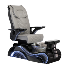Whale Spa Lucent II Pedicure Chair