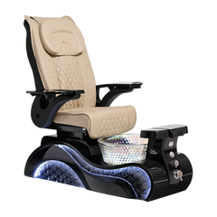 Whale Spa Lucent II Pedicure Chair
