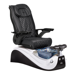 Whale Spa Victoria II Pedicure Chair