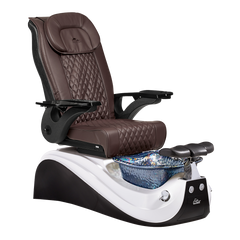 Whale Spa Victoria II Pedicure Chair