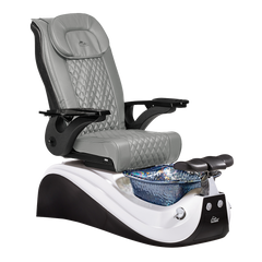 Whale Spa Victoria II Pedicure Chair