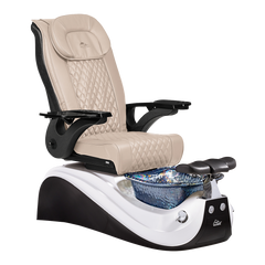 Whale Spa Victoria II Pedicure Chair