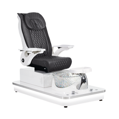 Whale Spa Felicity Freeform Pedicure Chair