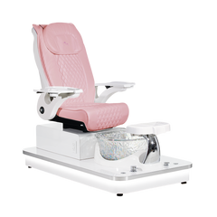 Whale Spa Felicity Freeform Pedicure Chair