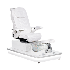Whale Spa Felicity Freeform Pedicure Chair