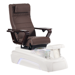 Whale Spa Eve Pedicure Chair