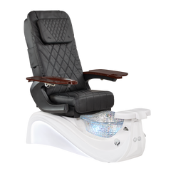 Whale Spa Victoria III Pedicure Chair