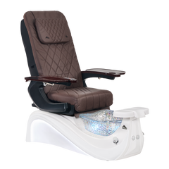 Whale Spa Victoria III Pedicure Chair