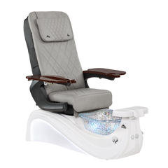Whale Spa Victoria III Pedicure Chair