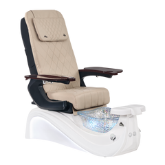 Whale Spa Victoria III Pedicure Chair