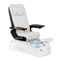 Whale Spa Victoria III Pedicure Chair