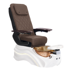 Whale Spa Pleroma II Pedicure Chair