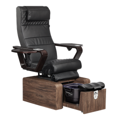 Whale Spa Pure Airwave Pedicure Chair