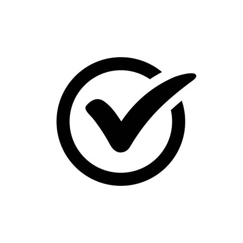 Image of footer-image